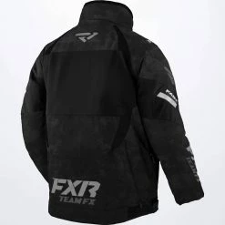 Fxr shop -Fxr shop 4795617 2