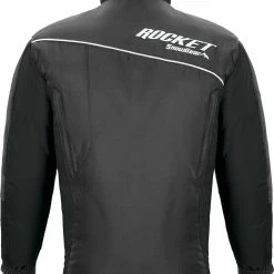 Fxr shop -Fxr shop 4800041 2