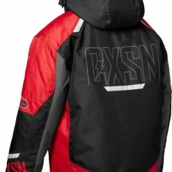 Fxr shop -Fxr shop 4801177 2