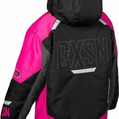 Fxr shop -Fxr shop 4801183 2