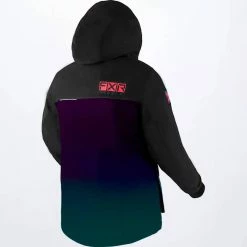 Fxr shop -Fxr shop 4801520 2