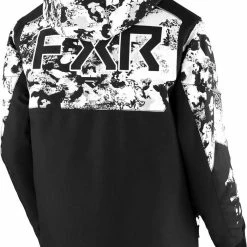 Fxr shop -Fxr shop 4801668 2