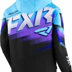 Fxr shop -Fxr shop 4801678 2