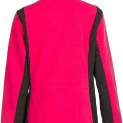 Alternative view of Klim Whistler Womens Jacket Pink