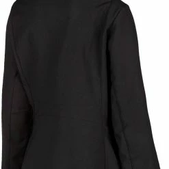 Alternative view of Klim Whistler Womens Jacket Black