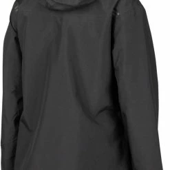 Alternative view of Klim Eclipse Womens Snowmobile Jacket Black