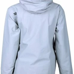 Klim Eclipse Womens Snowmobile Jacket Monument Gray 9 Klim Eclipse Womens Snowmobile Jacket Monument Gray -Fxr shop 4807566 4