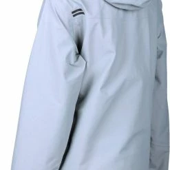 Klim Eclipse Womens Snowmobile Jacket Monument Gray 11 Klim Eclipse Womens Snowmobile Jacket Monument Gray -Fxr shop 4807566 6