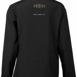 Klim Whistler Womens Snowmobile Jacket Black -Fxr shop 4807572 4