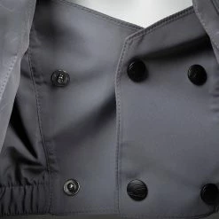 Klim Strata Womens Jacket Asphalt/Heliotrope 8 Klim Strata Womens Jacket Asphalt/Heliotrope -Fxr shop 4807608 4