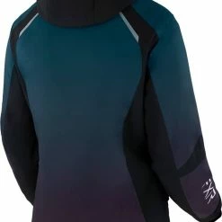 Fxr shop -Fxr shop 4809830 2