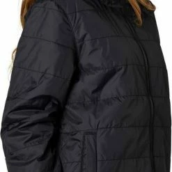 Alternative view of Fox Racing Artillery Womens Jacket Black