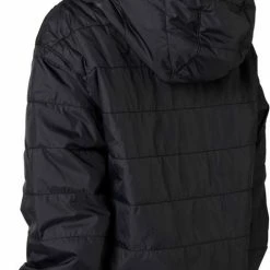 Fox Racing Artillery Womens Jacket Black -Fxr shop 5223221 3