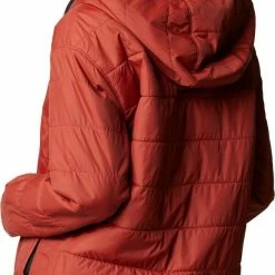 Fox Racing Artillery Womens Jacket Copper -Fxr shop 5223222 3