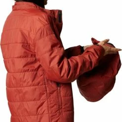 Fox Racing Artillery Womens Jacket Copper -Fxr shop 5223222 5
