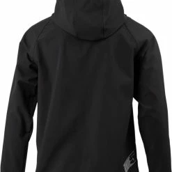 Alternative view of 509 Legion Jacket Black Reflect