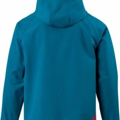 Alternative view of 509 Legion Jacket Sharkskin
