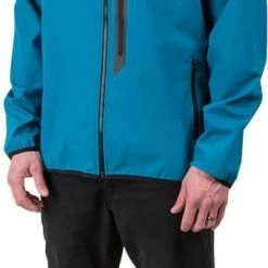509 Legion Jacket Sharkskin -Fxr shop 5224011 4