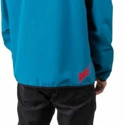 509 Legion Jacket Sharkskin -Fxr shop 5224011 5