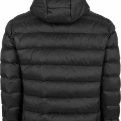 Alternative view of Fly Racing 2022 Spark Jacket Black