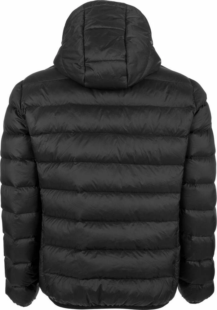 Fly Racing 2022 Spark Jacket Black 2 Fly Racing 2022 Spark Jacket Black - Image 2