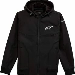 Alpinestars Primary Jacket Black