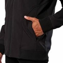 Alpinestars Primary Jacket Black -Fxr shop 5228038 4