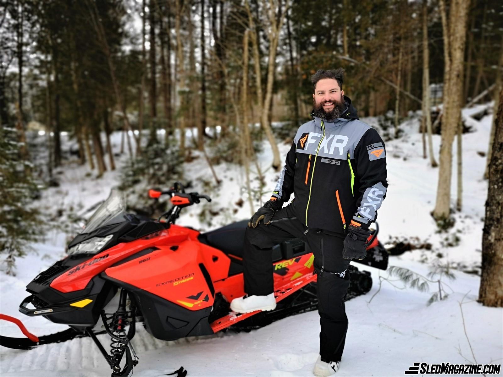 Fxr shop -Fxr shop fxr jacket3